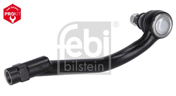 FEBI BILSTEIN 102131 Tie Rod End