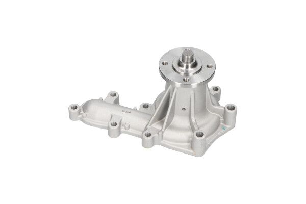 Kavo Parts TW-4146 Water Pump, engine cooling