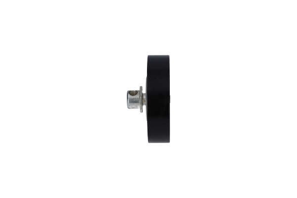Kavo Parts DIP-9051 Deflection/Guide Pulley, V-ribbed belt