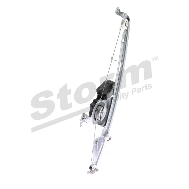 Lève-vitre STORM QUALITY PARTS 87146
