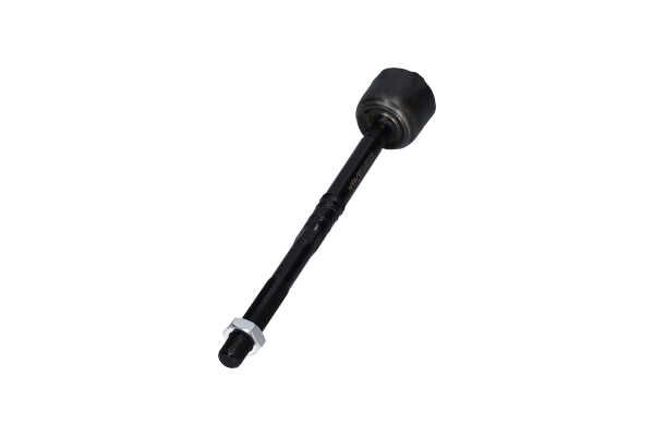 Kavo Parts STR-10097 Inner Tie Rod