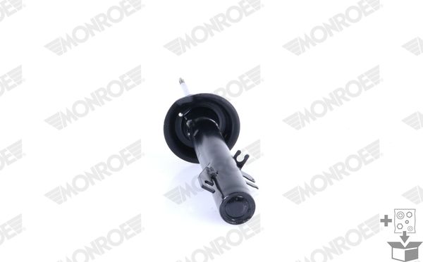 STOßDäMPFER MONROE G1260 3
