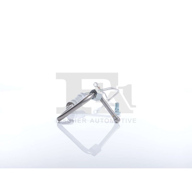 Prekė atitinka OEM kodą: 9202544