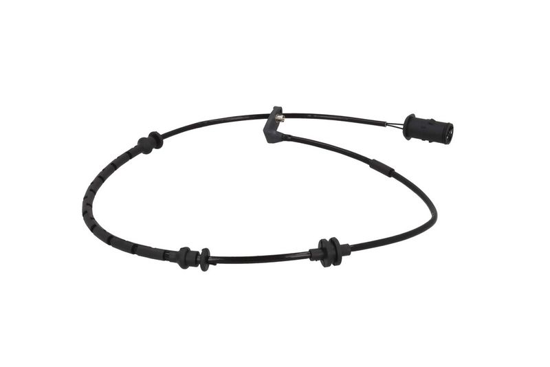 KAMOKA 105031 Warning Contact, brake pad wear