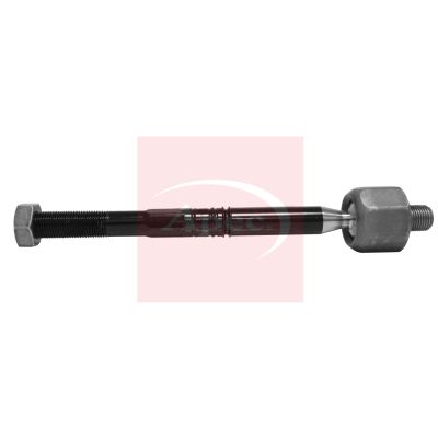 APEC Inner Tie Rod AST6732