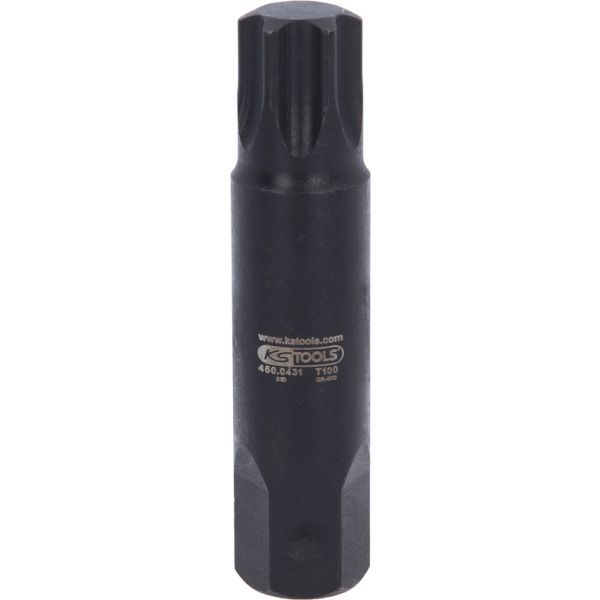 KS TOOLS 450.0431 Socket Wrench Insert