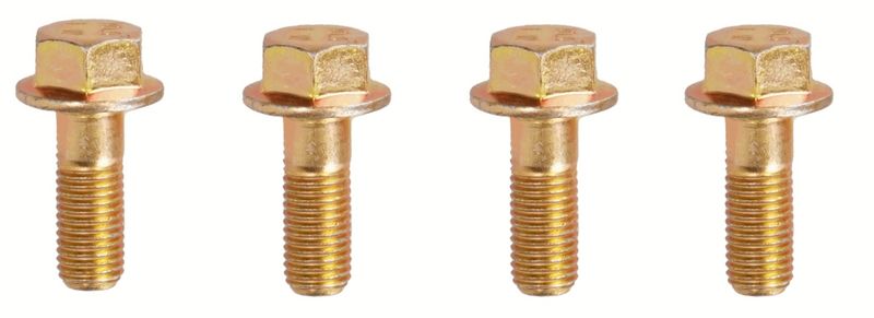 TRW GDB1473 Brake Pad Set, disc brake
