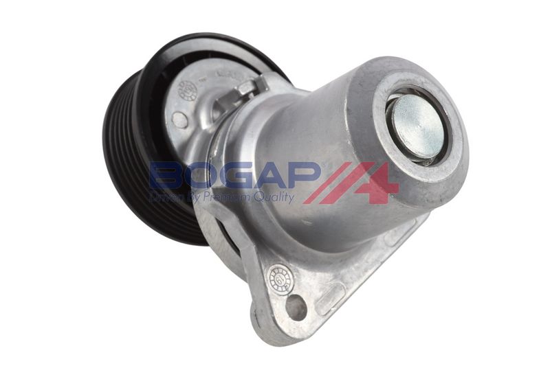 OEM код товара: 1S7Q6A228AE