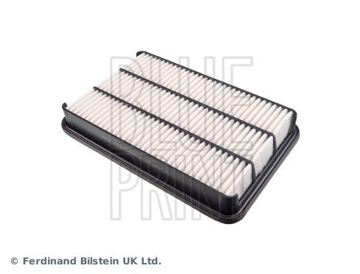 BLUE PRINT ADZ92216 Air Filter