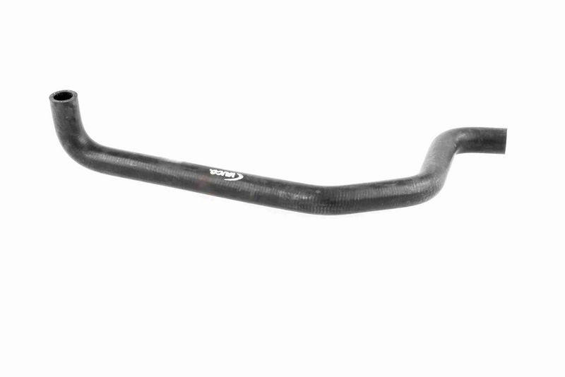 VAICO V10-4652 Meisterteile Radiator Hose