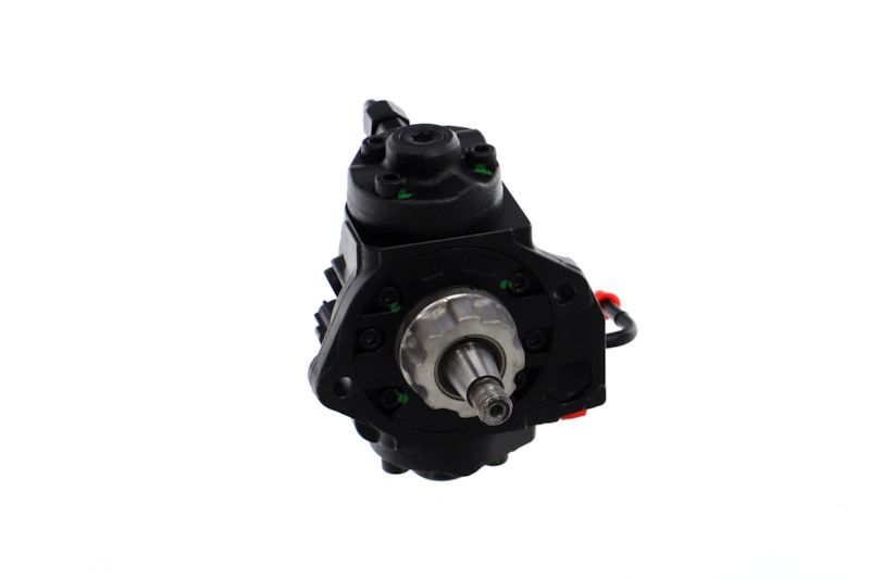REMANTE 002-002-000418R High-pressure Pump