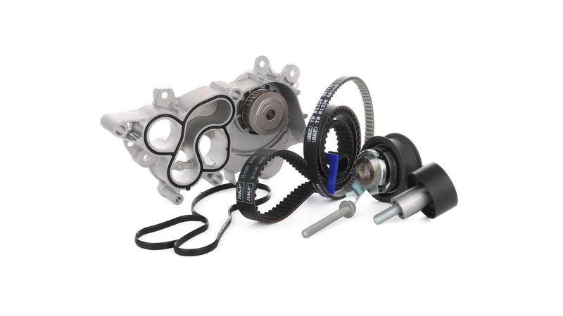 This part match OEM code: 04E 109 479 AA