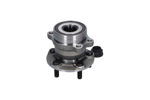 Kavo Parts WBK-10082 Wheel Bearing Kit