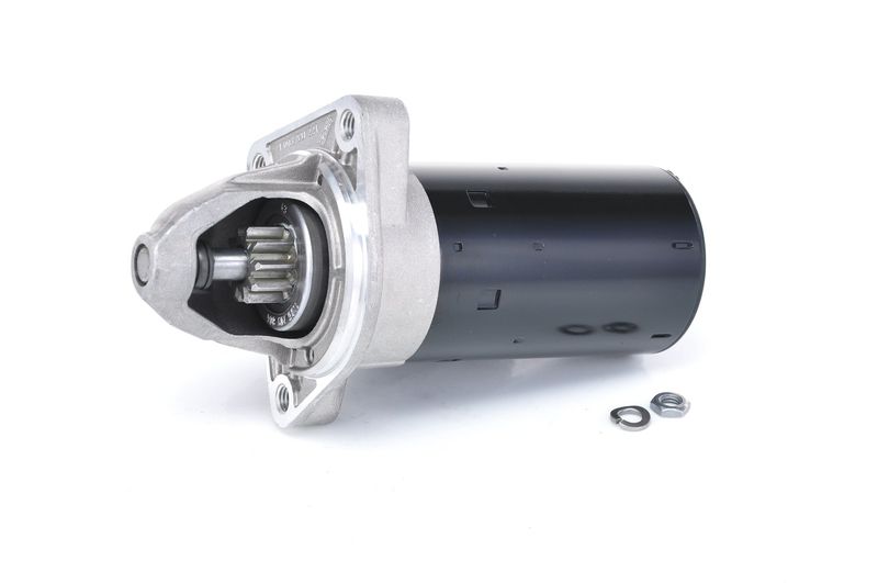 Startér 0 001 108 430