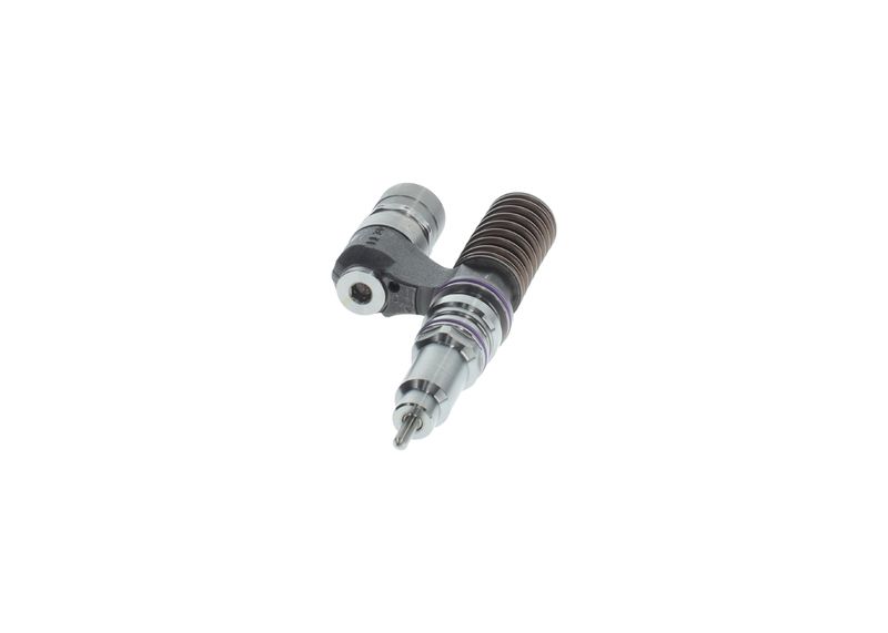 BOSCH 0414702019 Unit Injector (UI)