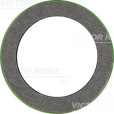 VICTOR REINZ 81-34421-00 - Shaft Seal, crankshaft