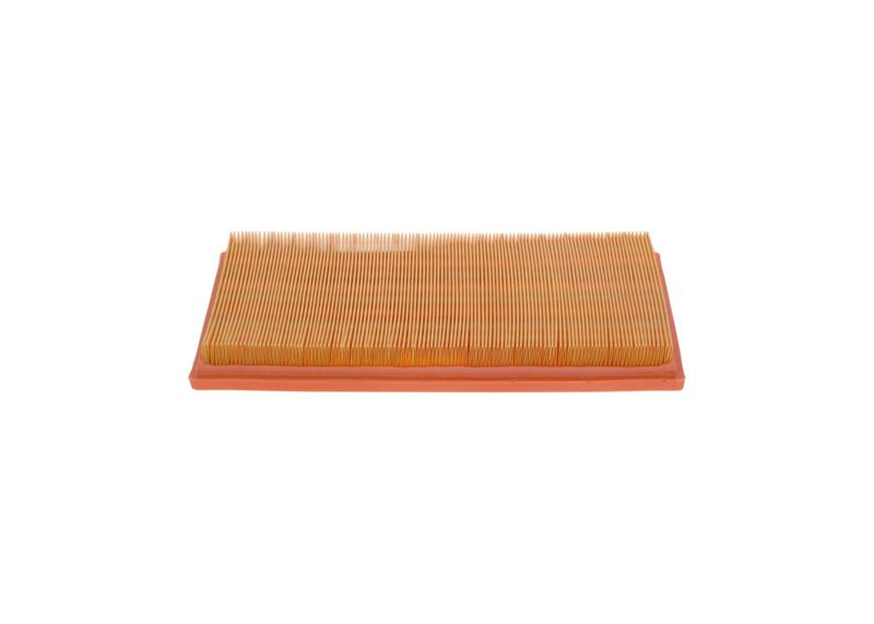 BOSCH F 026 400 053 Air Filter