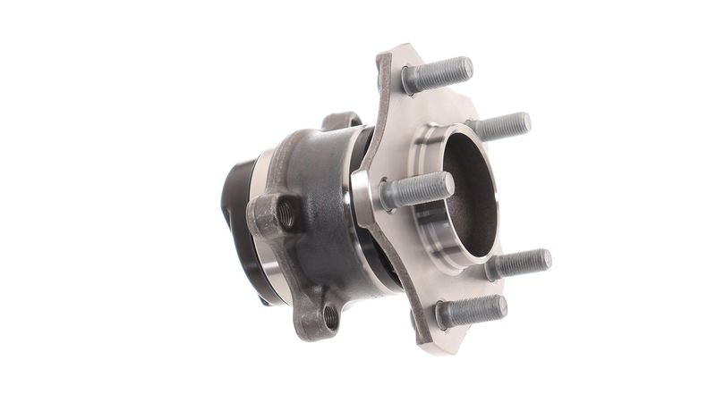 SKF VKBA 6997 Wheel Bearing Kit