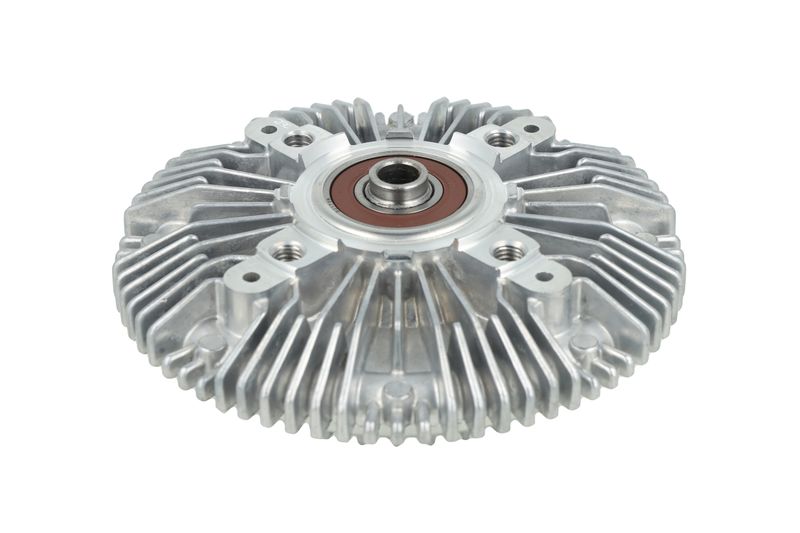 Sidur, radiaatoriventilaator, NRF 49623