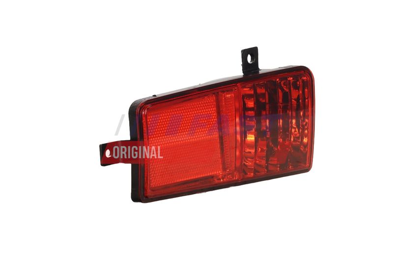 Prekė atitinka OEM kodą: 1355876080