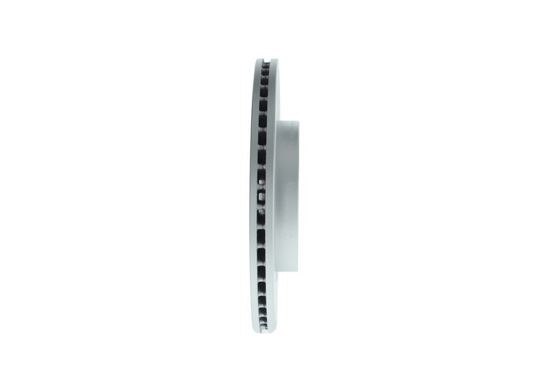 BOSCH Brakes
