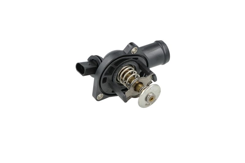 Termostaat, Jahutusvedelik, NRF 725130