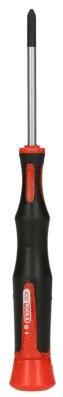 KS TOOLS 500.7125 Screwdriver