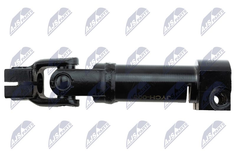 NTY SKK-CH-003 Joint, steering column