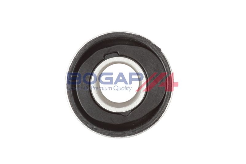 OEM код товара: 5168159AB Part