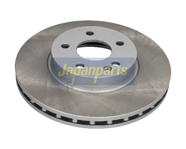 спирачен диск JAPANPARTS