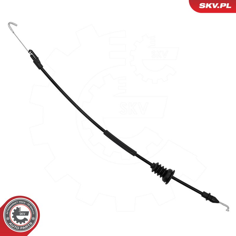 OEM код товара: 1M0837085C