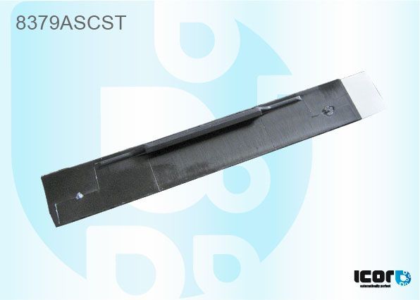 GLAVISTA 801073 Retaining Clip, windows