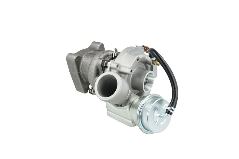 OEM код товара: 078145701RV