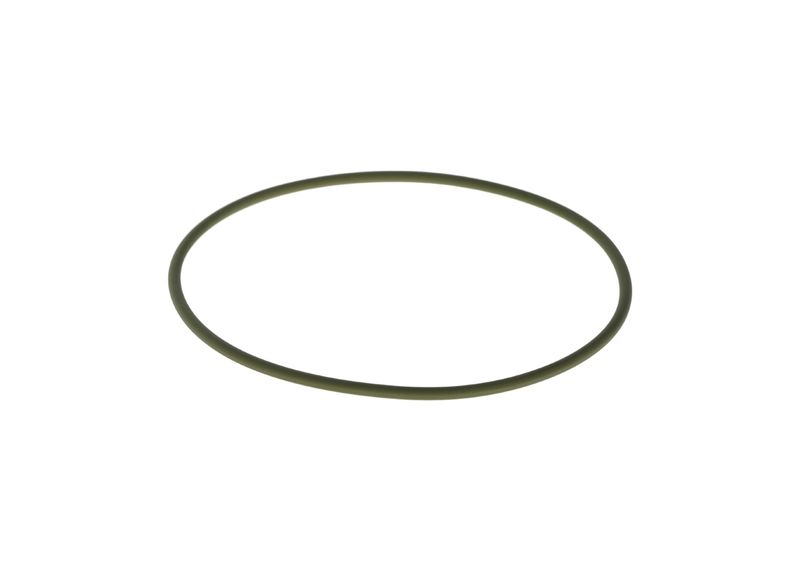 Inel cauciuc F 00R 0P0 341 BOSCH