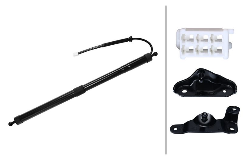 This part match OEM code: 6891009021