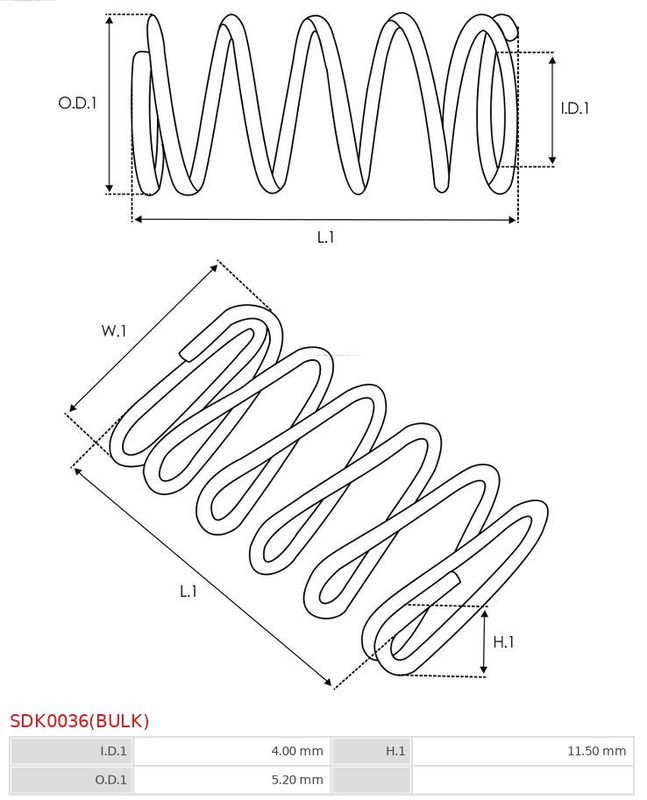 SDK0036(BULK)_223473.JPG