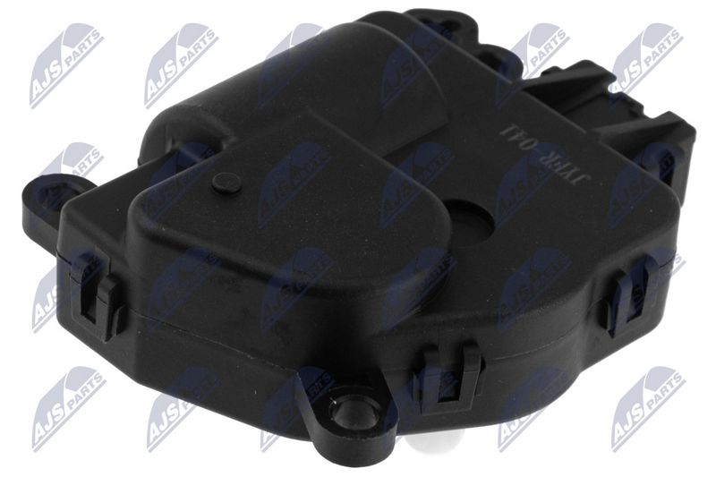 NTY CNG-FR-041 Actuator, blending flap