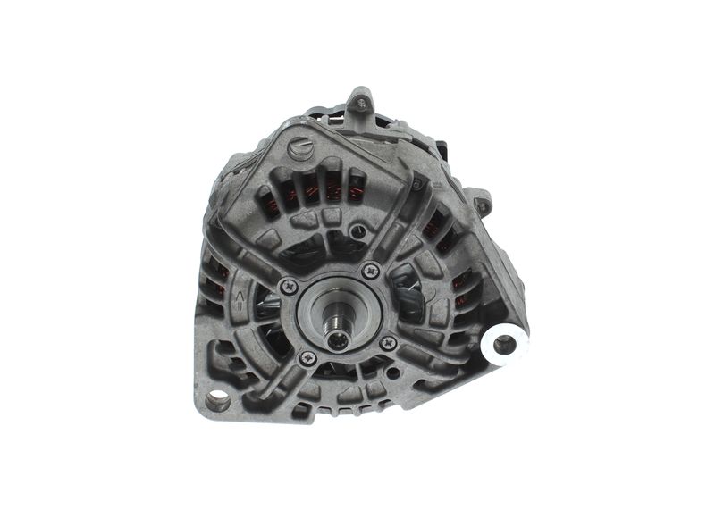 Generator / Alternator 1 986 A00 947 BOSCH