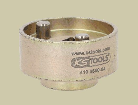 This part match OEM code: T10352/1