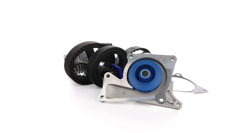 This part match OEM code: 77 00 744 380