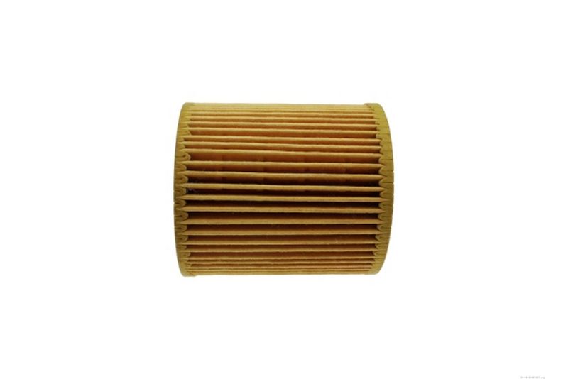AUTOMEGA 180056810 Oil Filter