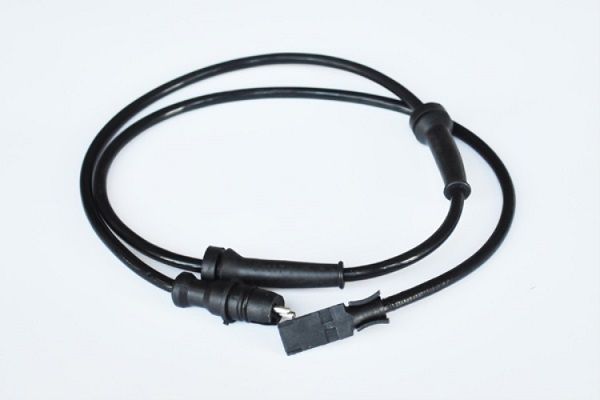 32063 ASAM RENAULT датчик ABS задн.Megane,Scenic