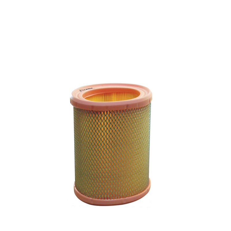 Õhufilter, FILTRON AE 311