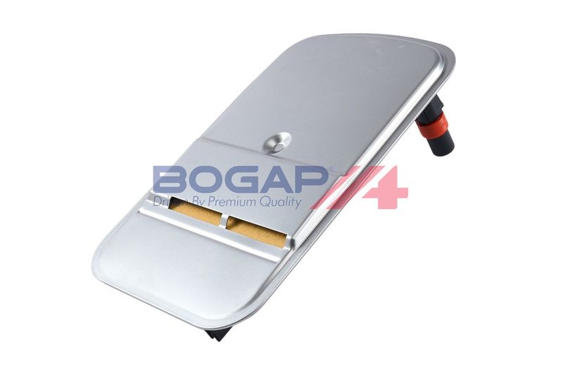 OEM код товара: 24117507643