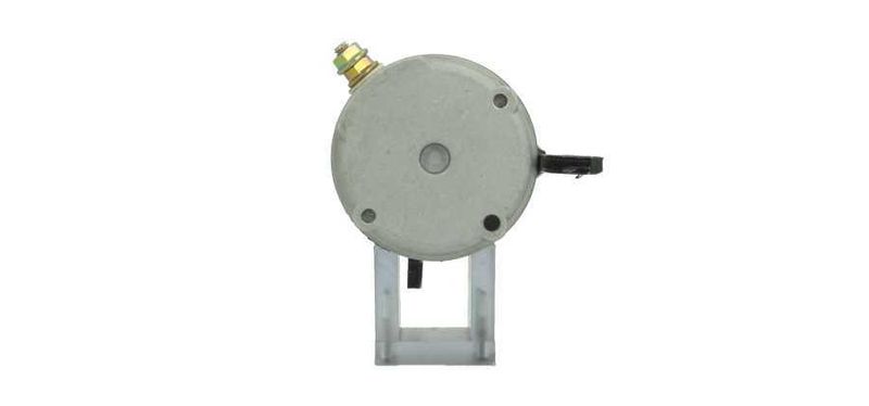 BV PSH 120.011.083.200 Starter