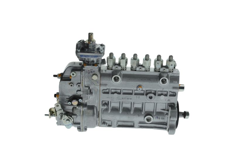 Pompa de injectie 9 400 030 696 BOSCH