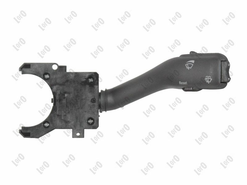 Prekės atitinka OEM kodą: 4B0 953 503 G 01C