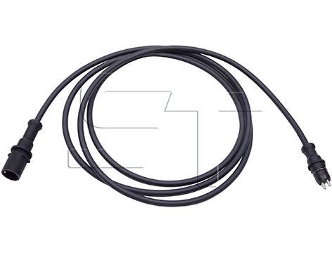 Spojovací kabel ABS 03.150.8711.000
