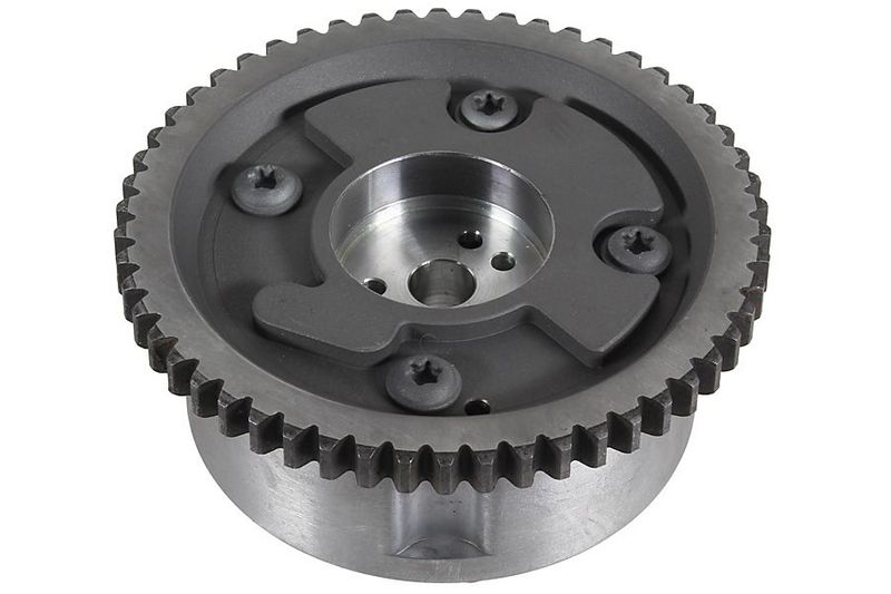 Nokkenas fasering katrol past: MITSUBISHI ASX, ECLIPSE CROSS, LANCER VIII, OUTLANDER II, OUTLANDER III 2.0/2.0H 11.06-