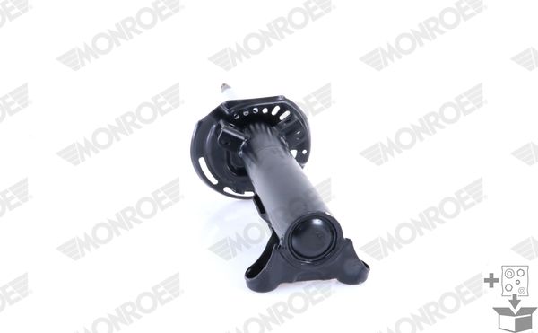 MONROE 742129SP Shock Absorber